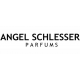 Angel Schlesser