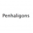 Penhaligons