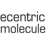 Ecentric Molecule