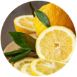 Iталійський лимон