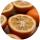 Гіркий апельсин