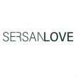 SERSANLOVE