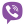 Viber