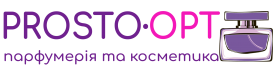 ProstoOpt