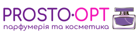 ProstoOpt