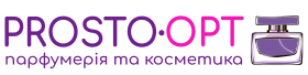 ProstoOpt