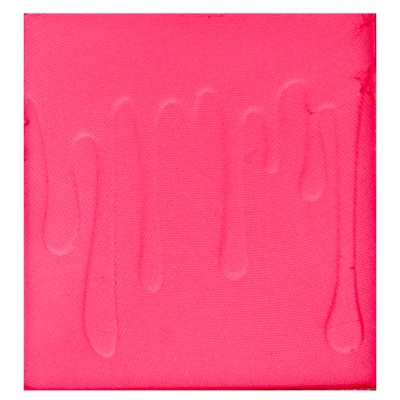 Румяна KYLIE Jenner Pressed Blush Powder NEW Design Hot and Bothered