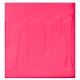 Румяна KYLIE Jenner Pressed Blush Powder NEW Design Hot and Bothered