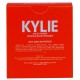 Румяна KYLIE Jenner Pressed Blush Powder NEW Design Hot and Bothered