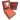Румяна KYLIE Jenner Pressed Blush Powder NEW Design X Rated Румяна KYLIE Jenner Pressed Blush Powder NEW Design X Rated