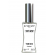 Givenchy L`Interdit ТЕСТЕР Premium Class жіночий 60 мл