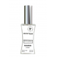 MONTALE Mango Manga ТЕСТЕР Premium Class унисекс 60 мл