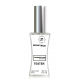 MONTALE Roses Elixir ТЕСТЕР Premium Class женский 60 мл