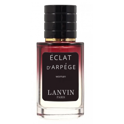 Lanvin Eclat d`Arpege ТЕСТЕР LUX жіночий 60 мл