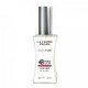 Prada Candy ТЕСТЕР Premium Class жіночий 60 мл