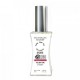 Victoria`s Secret Pink for All Balance ТЕСТЕР Premium Class унисекс 60 мл