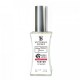Victoria`s Secret Velvet Petals Shimmer ТЕСТЕР Premium Class женский 60 мл