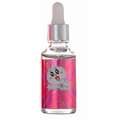 Сыворотка для лица Venhali Skin Therapy Oil