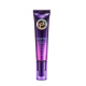 Крем для кожи вокруг глаз Enough 8 Peptide Sensation Pro Balancing Eye Cream 30 мл