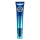 Крем для кожи вокруг глаз Enough Ultra X10 Collagen Pro Marine Eye Cream 30 мл