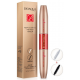 Тушь для ресниц 2в1 BIOAQUA Double Mascara (5+5г)