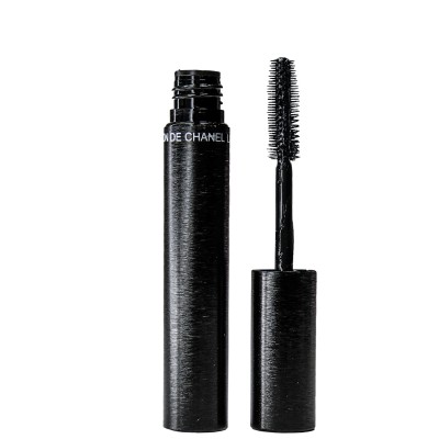 Туш для вій Chanel Le Volume Revolution De Chanel 10 Noir 6 г УЦІНКА