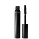 Туш для вій Chanel Le Volume Revolution De Chanel 10 Noir 6 г УЦІНКА