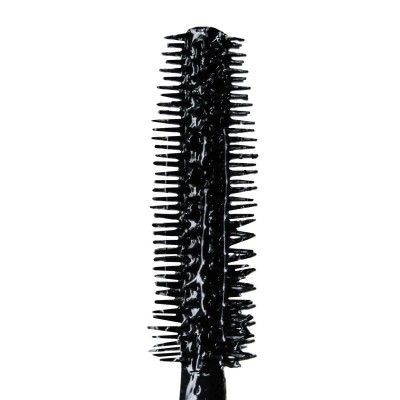 Туш для вій Chanel Le Volume Revolution De Chanel 10 Noir 6 г УЦІНКА