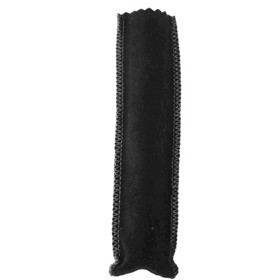 Туш для вій Chanel Le Volume Revolution De Chanel 10 Noir 6 г УЦІНКА