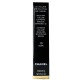 Туш для вій Chanel Le Volume Revolution De Chanel 10 Noir 6 г УЦІНКА