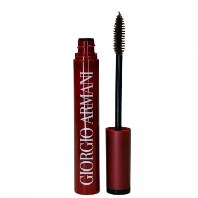 Тушь для ресниц Giorgio Armani Black Ecstasy Red 10 мл