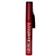 Тушь для ресниц Giorgio Armani Black Ecstasy Red 10 мл