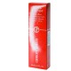 Тушь для ресниц Giorgio Armani Black Ecstasy Red 10 мл