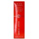 Тушь для ресниц Giorgio Armani Black Ecstasy Red 10 мл