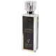 ArteOlfatto Black Hashish Elite Parfume унісекс 33 мл