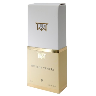 Bottega Veneta Bottega Veneta Elite Parfume жіночий 33 мл