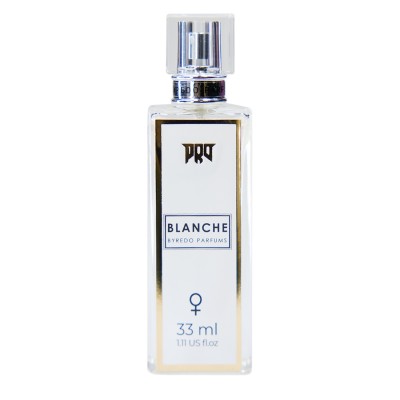 Byredo Blanche Elite Parfume жіночий 33 мл