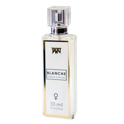 Byredo Blanche Elite Parfume жіночий 33 мл