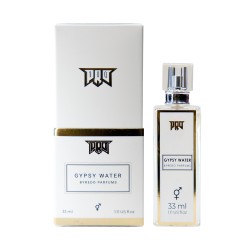 Byredo Gypsy Water Elite Parfume унісекс 33 мл