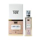 Carolina Herrera Good Girl Fantastic Pink Elite Parfume жіночий 33 мл