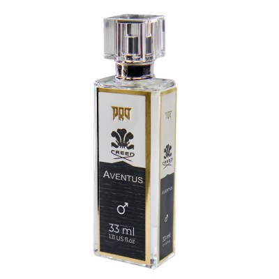 CREED Aventus Elite Parfume чоловічий 33 мл
