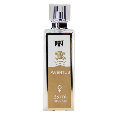 CREED Aventus Elite Parfume жіночий 33 мл