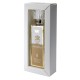 CREED Aventus Elite Parfume жіночий 33 мл