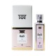 Dolce&Gabbana 3 L`Imperatrice Elite Parfume жіночий 33 мл