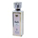 Dolce&Gabbana 3 L`Imperatrice Elite Parfume жіночий 33 мл