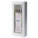 Dolce&Gabbana 3 L`Imperatrice Elite Parfume жіночий 33 мл