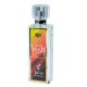 Ecentric Molecule Molecule 02 Elite Parfume унісекс 33 мл