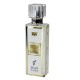 EX NIHILO Fleur Narcotique Elite Parfume унісекс 33 мл