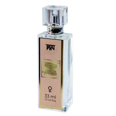 EX NIHILO Lust in Paradise Elite Parfume жіночий 33 мл