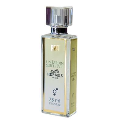 Hermes Un Jardin Sur Le Nil Elite Parfume унісекс 33 мл